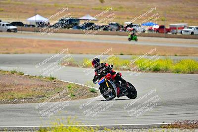 media/May-10-2024-2WTD (Fri) [[c88d7990af]]/Group C/Session 3-Turn 4 and 6/